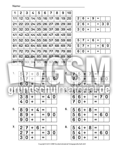 Schrittweise-Addieren-Einer-1.pdf